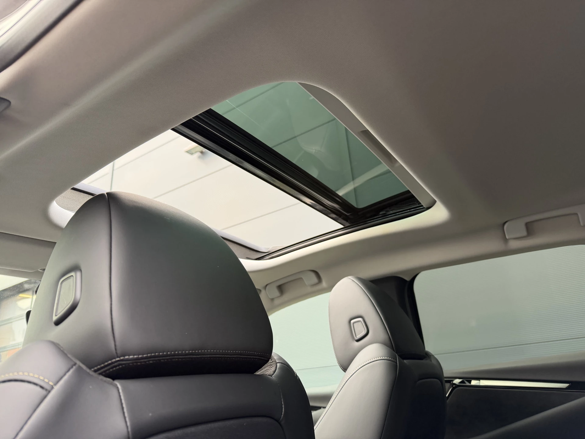 Hoofdafbeelding DS DS 4