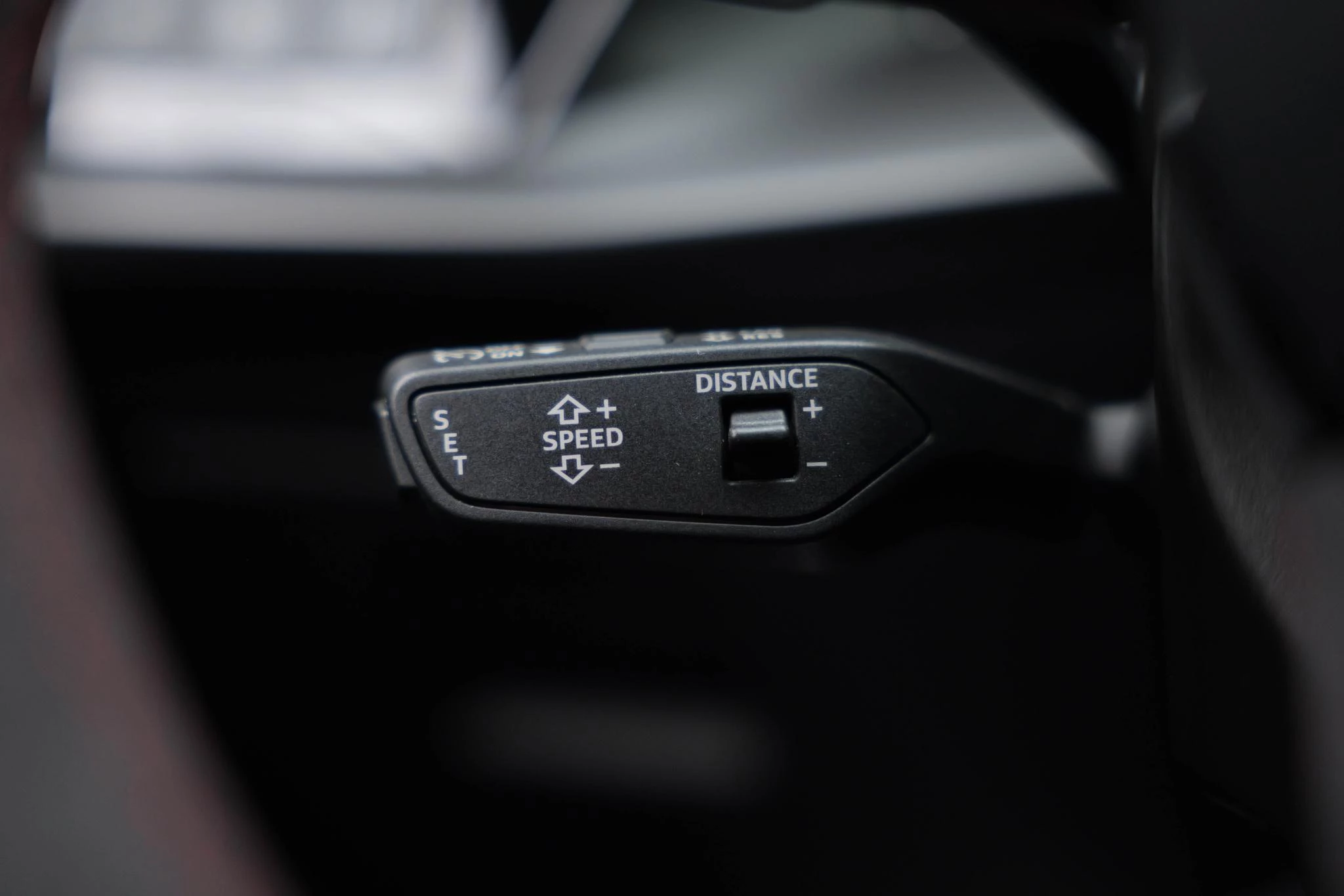 Hoofdafbeelding Audi RS3