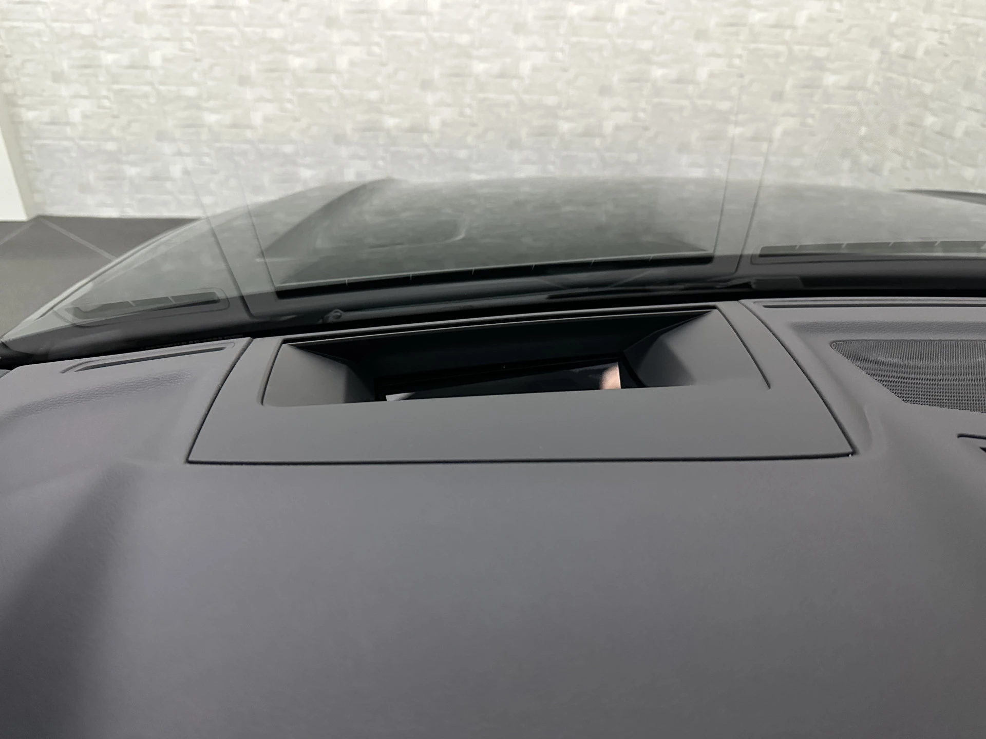 Hoofdafbeelding Volkswagen Touareg