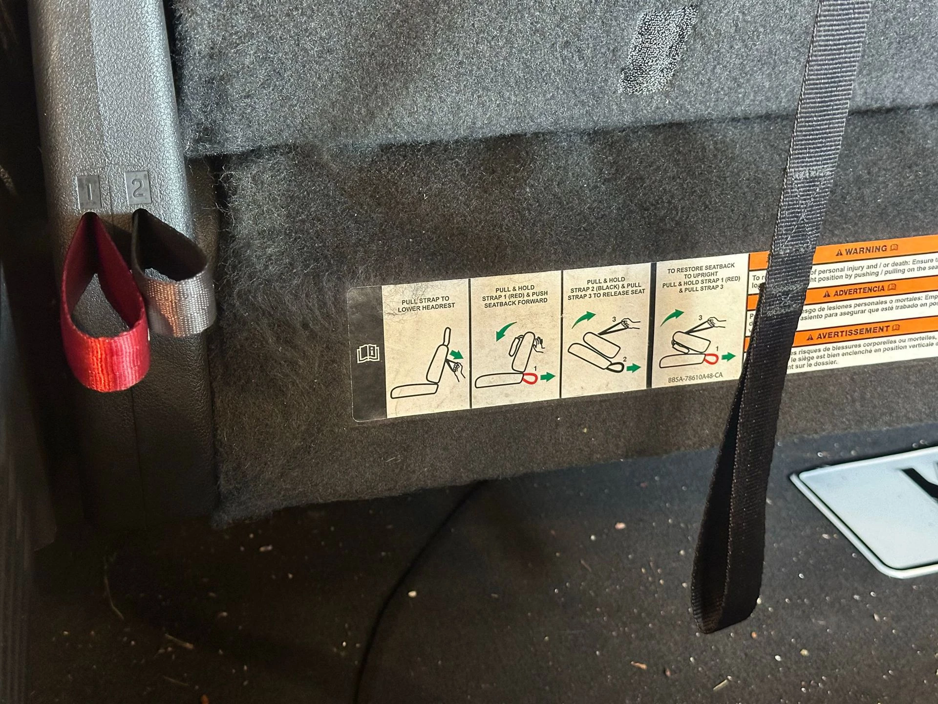 Hoofdafbeelding Ford Explorer