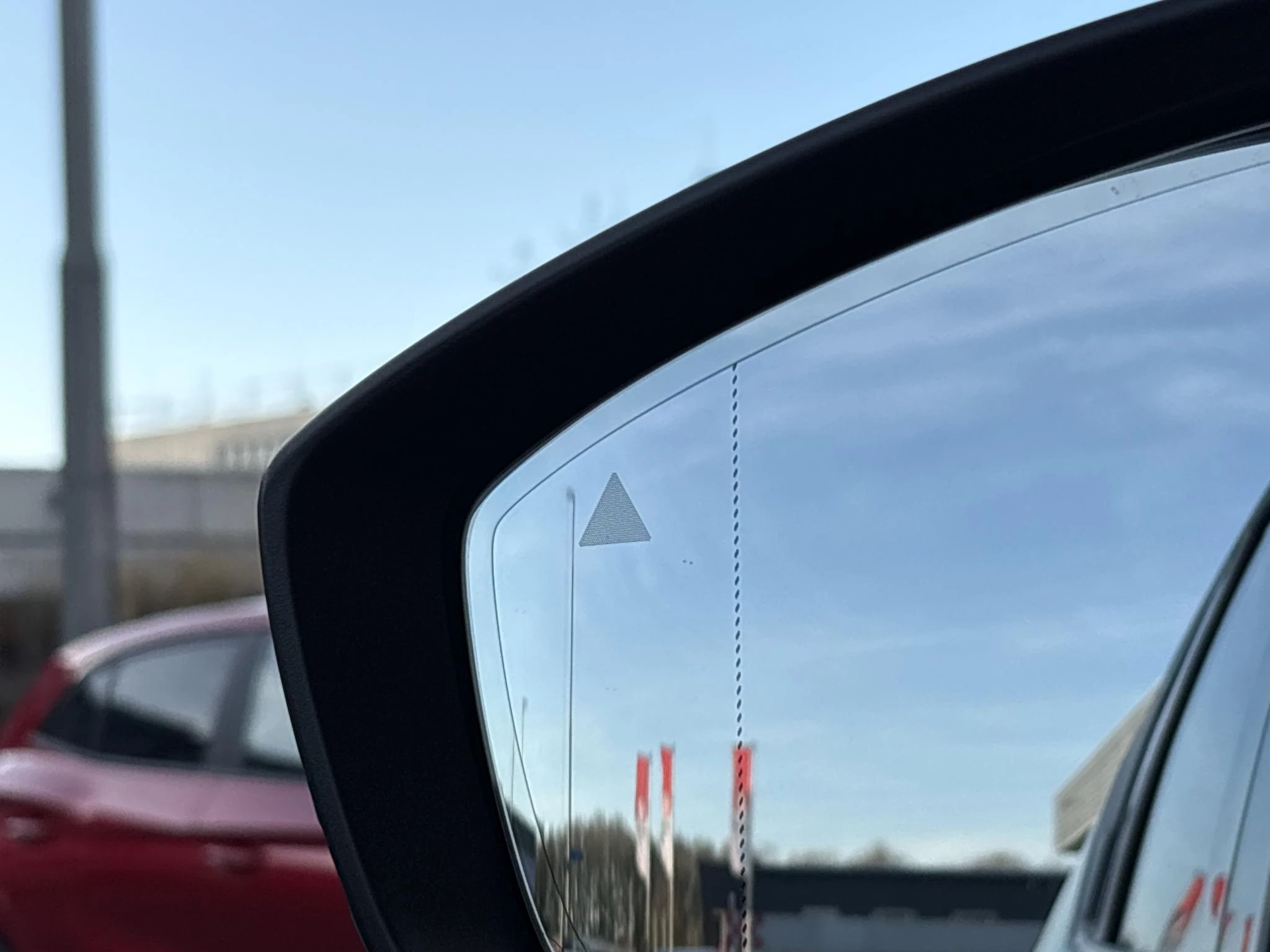 Hoofdafbeelding Mazda CX-60