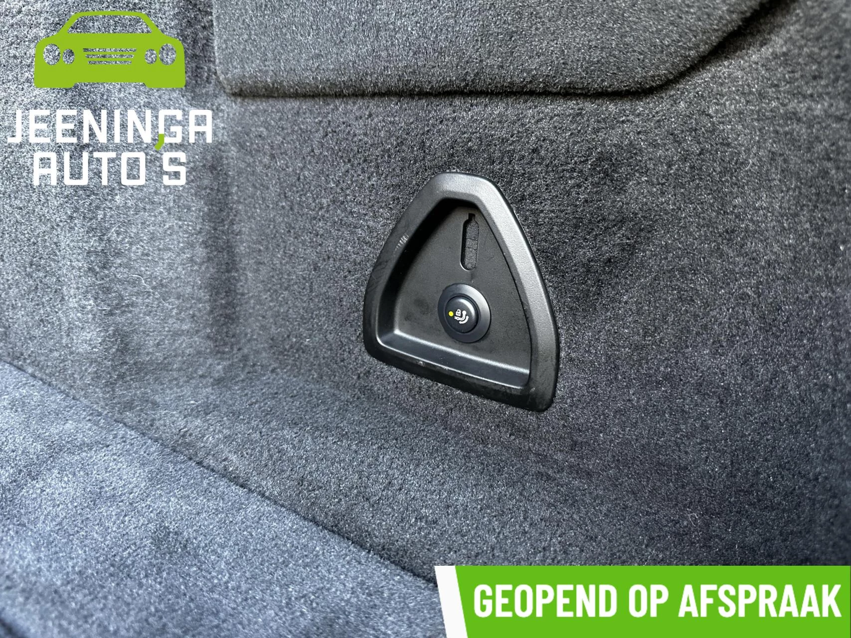 Hoofdafbeelding BMW X6