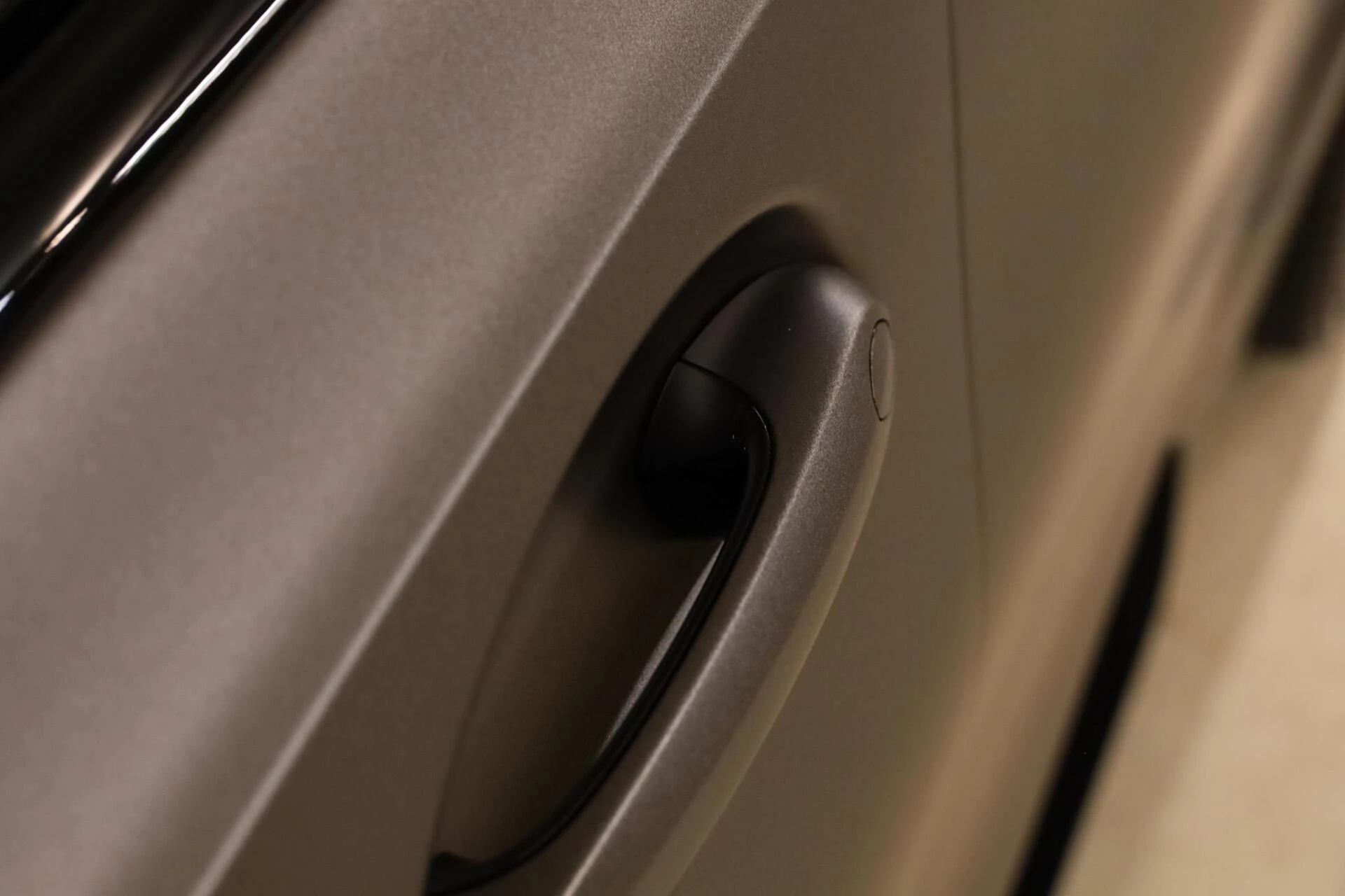 Hoofdafbeelding BMW M3