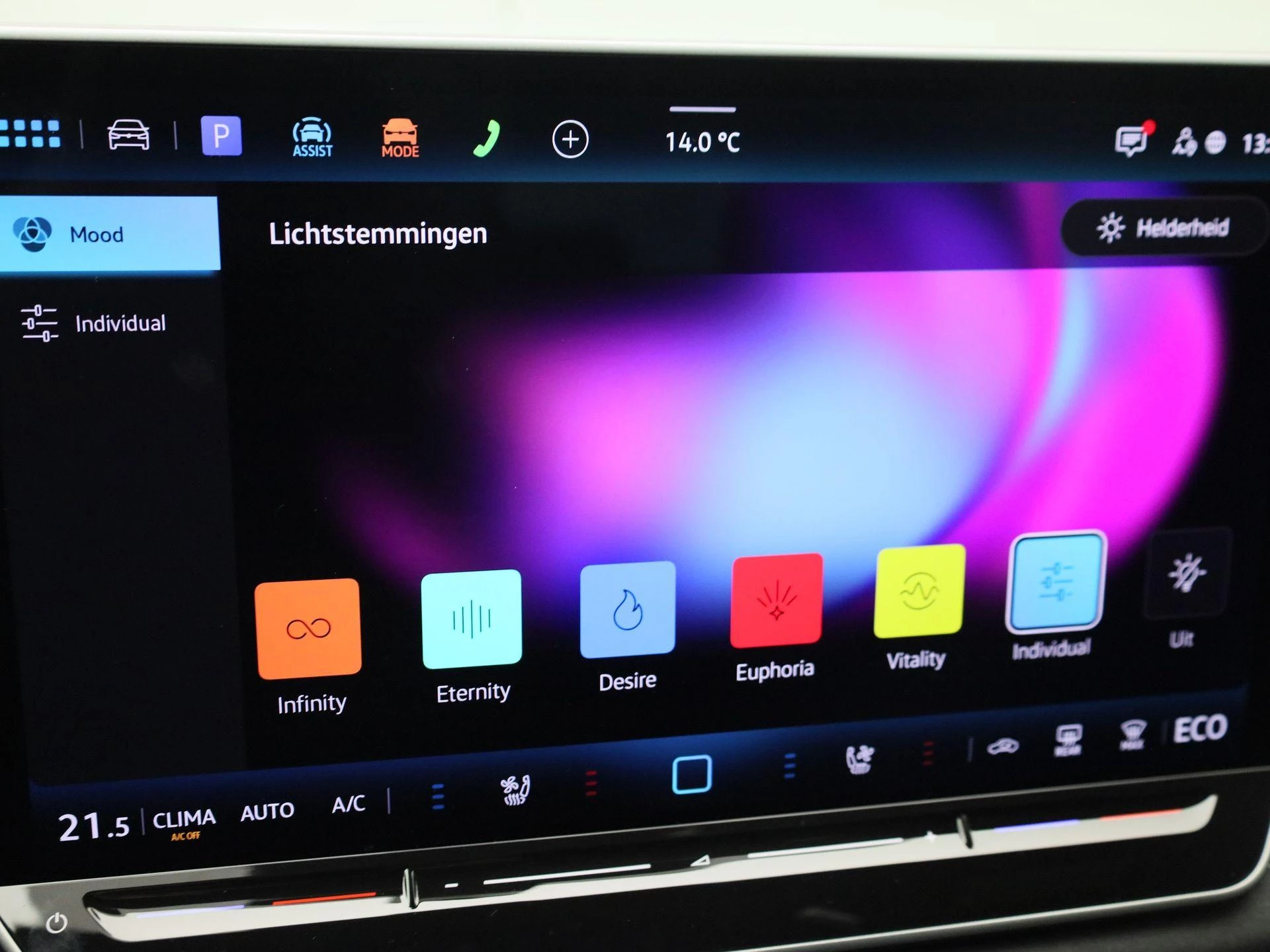 Hoofdafbeelding Volkswagen Tayron