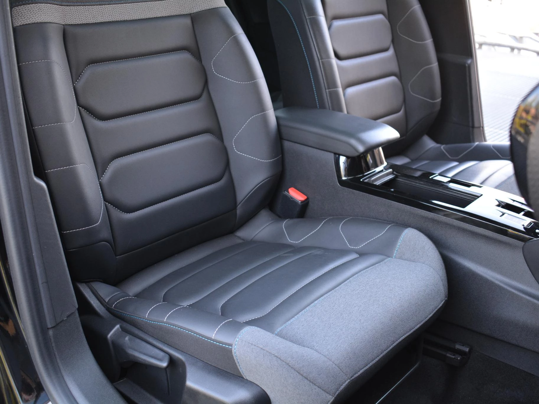 Hoofdafbeelding Citroën C4