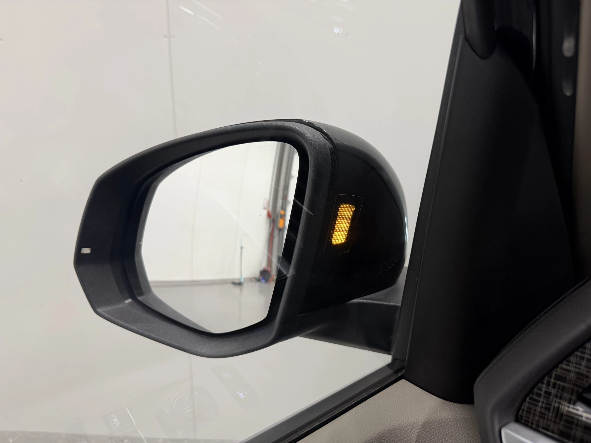Hoofdafbeelding Volkswagen Multivan