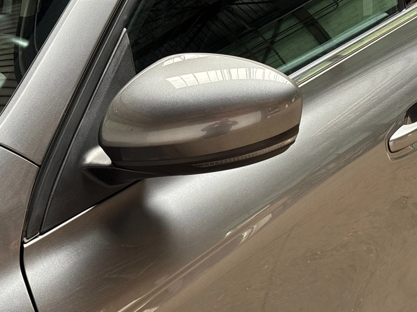 Hoofdafbeelding Renault Arkana