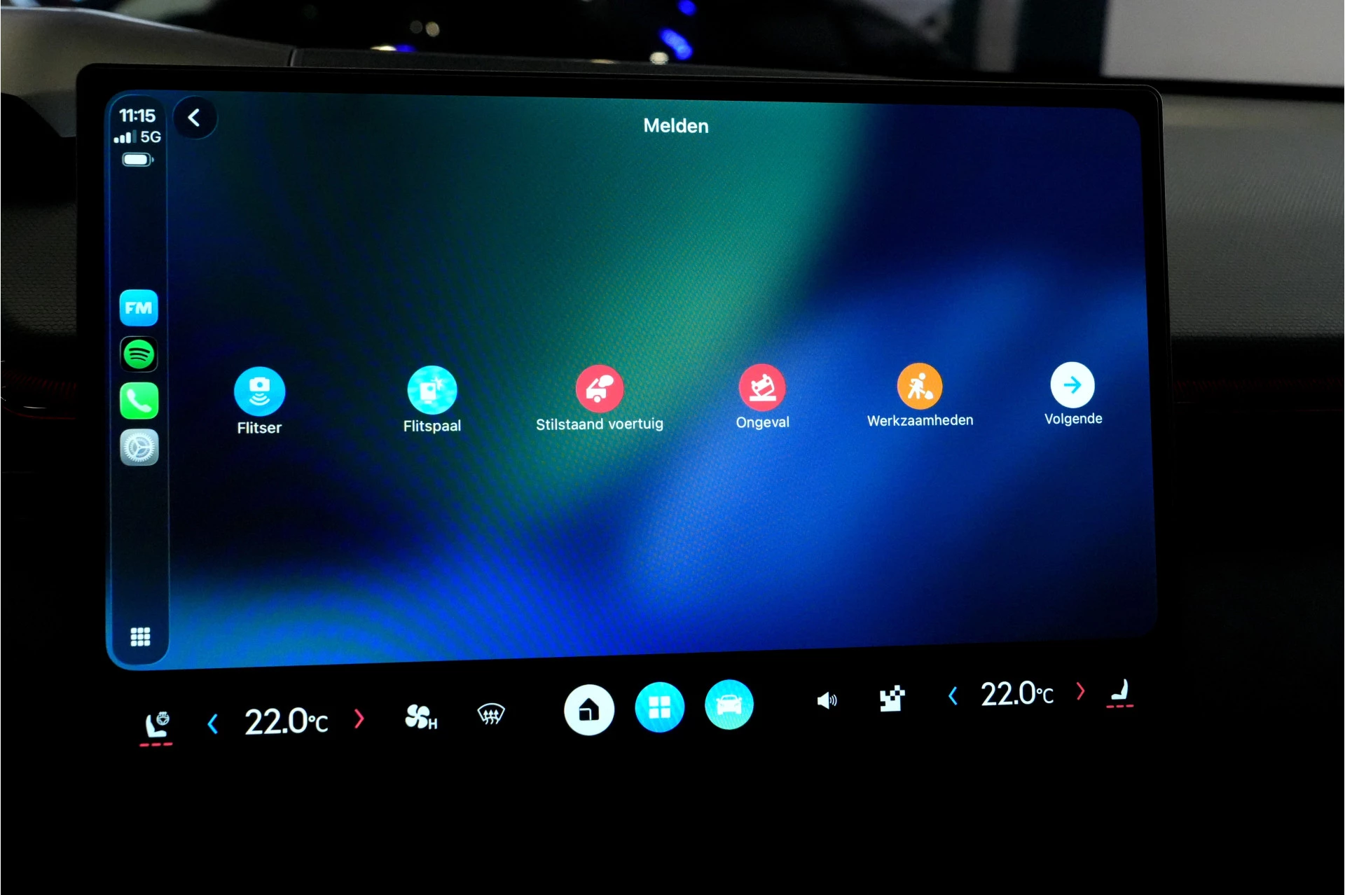 Hoofdafbeelding Lynk & Co 08