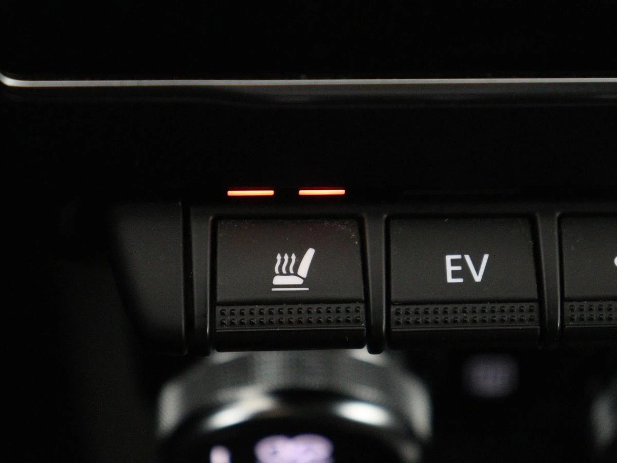 Hoofdafbeelding Renault Arkana