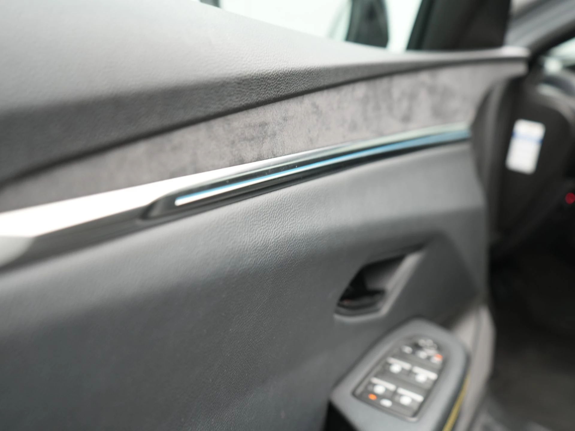 Hoofdafbeelding Renault Megane E-Tech