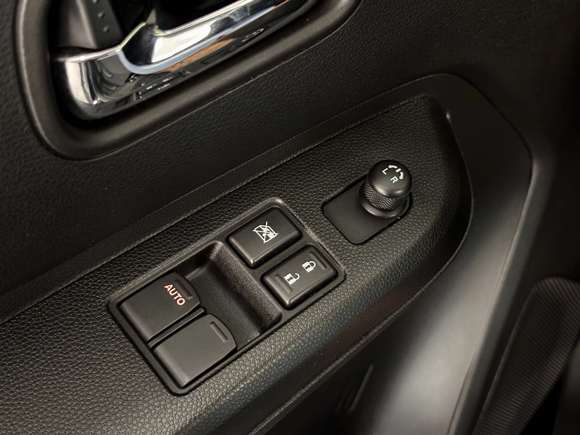 Hoofdafbeelding Suzuki Ignis