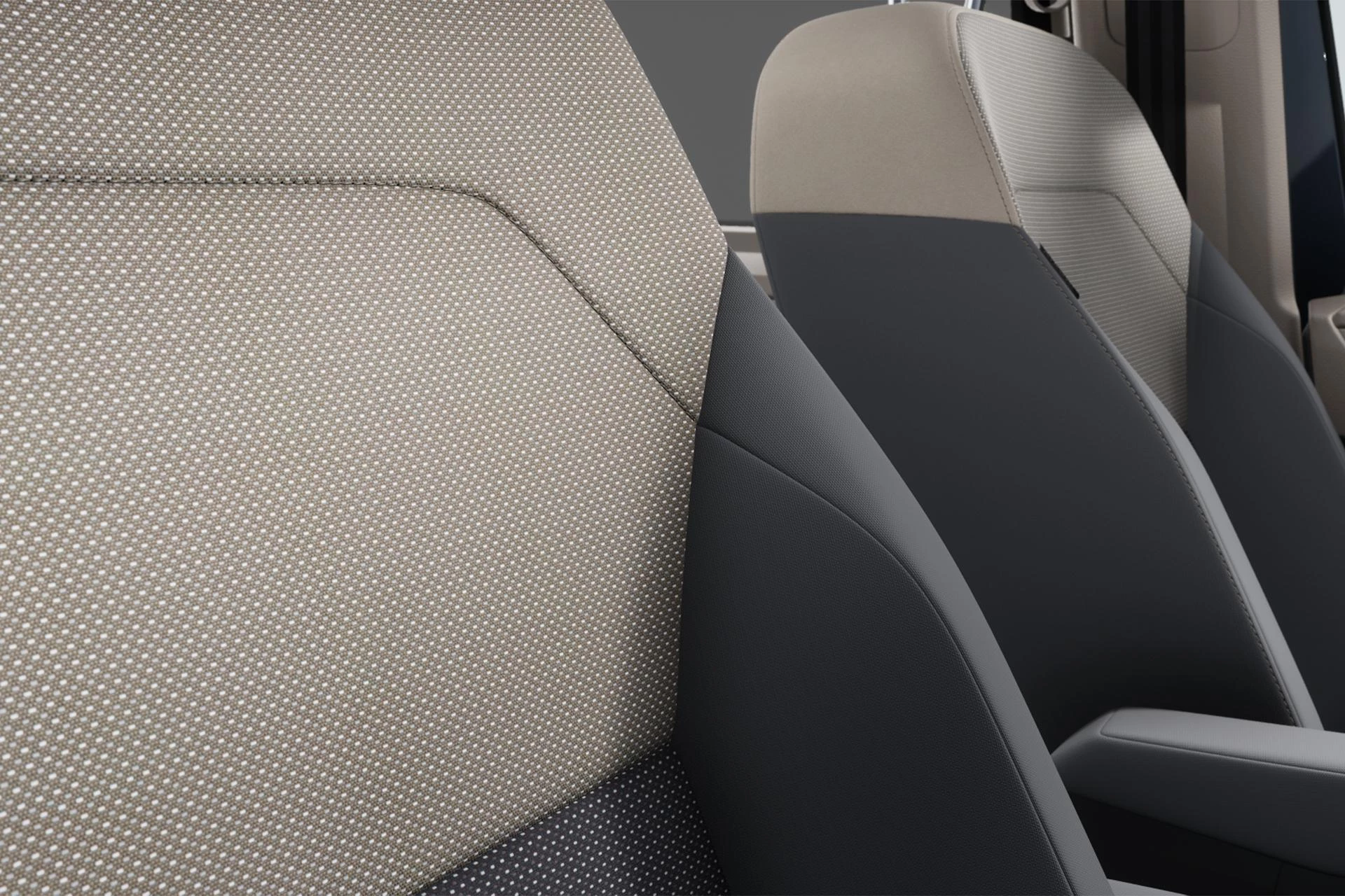 Hoofdafbeelding Volkswagen Multivan