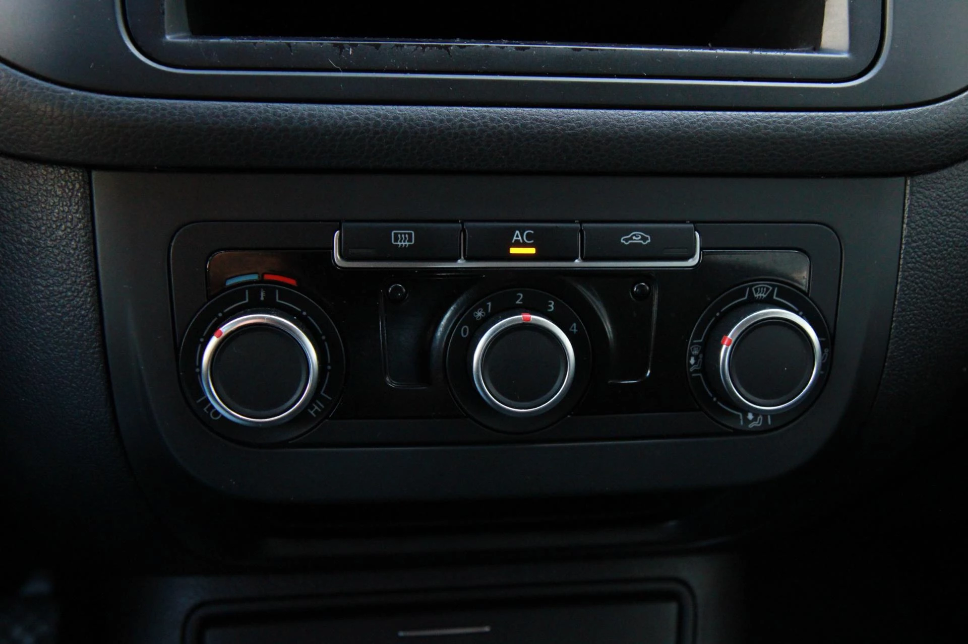 Hoofdafbeelding Volkswagen Golf Plus