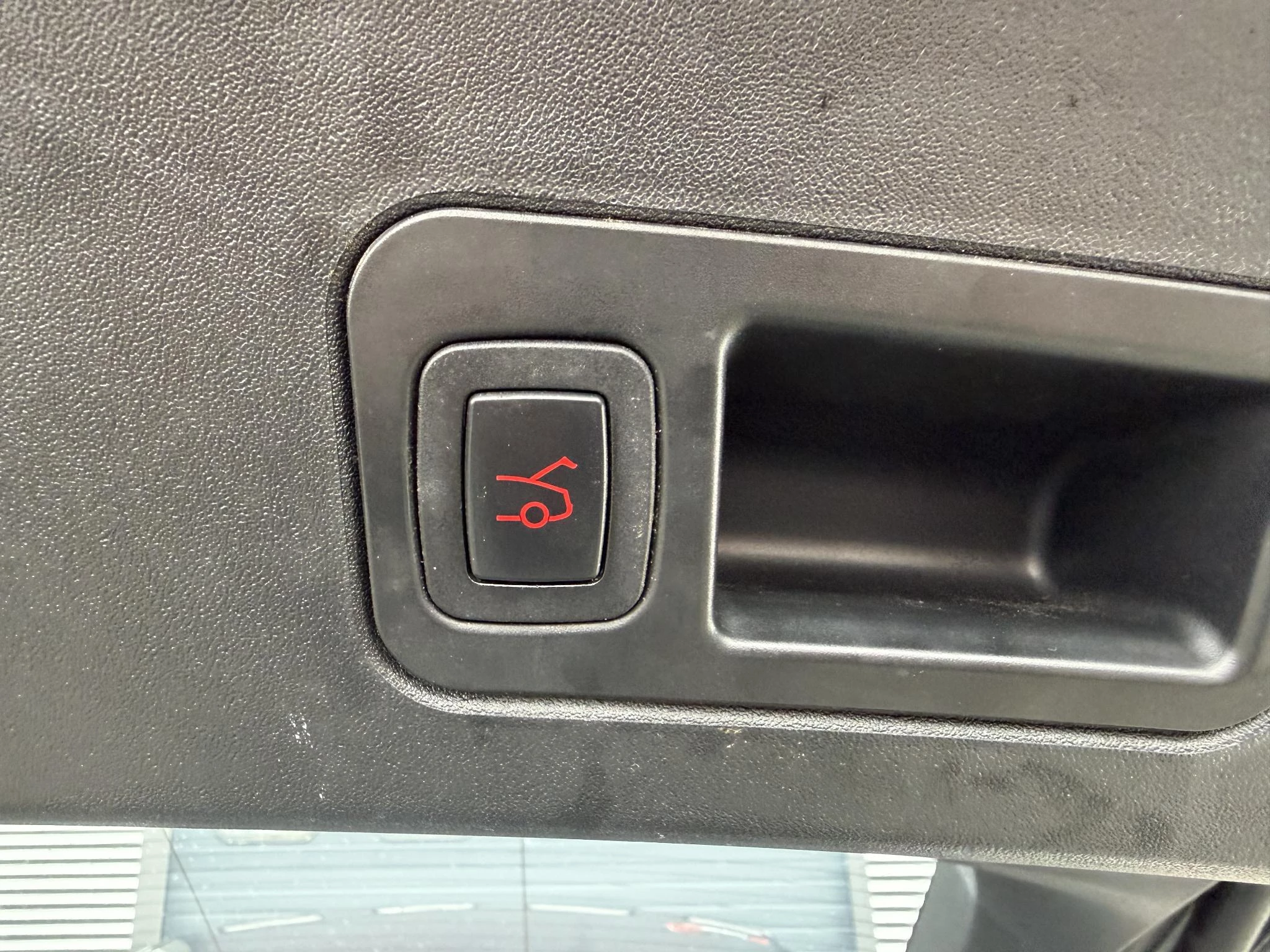 Hoofdafbeelding Tesla Model S