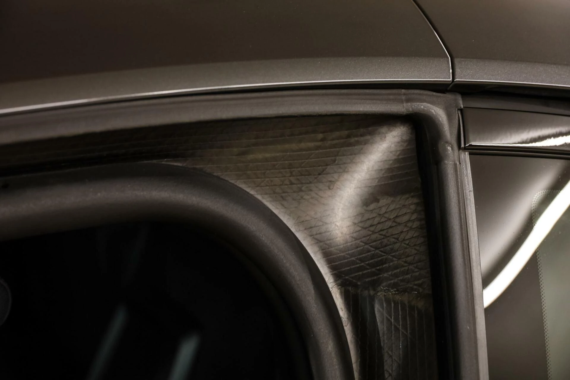 Hoofdafbeelding BMW i8