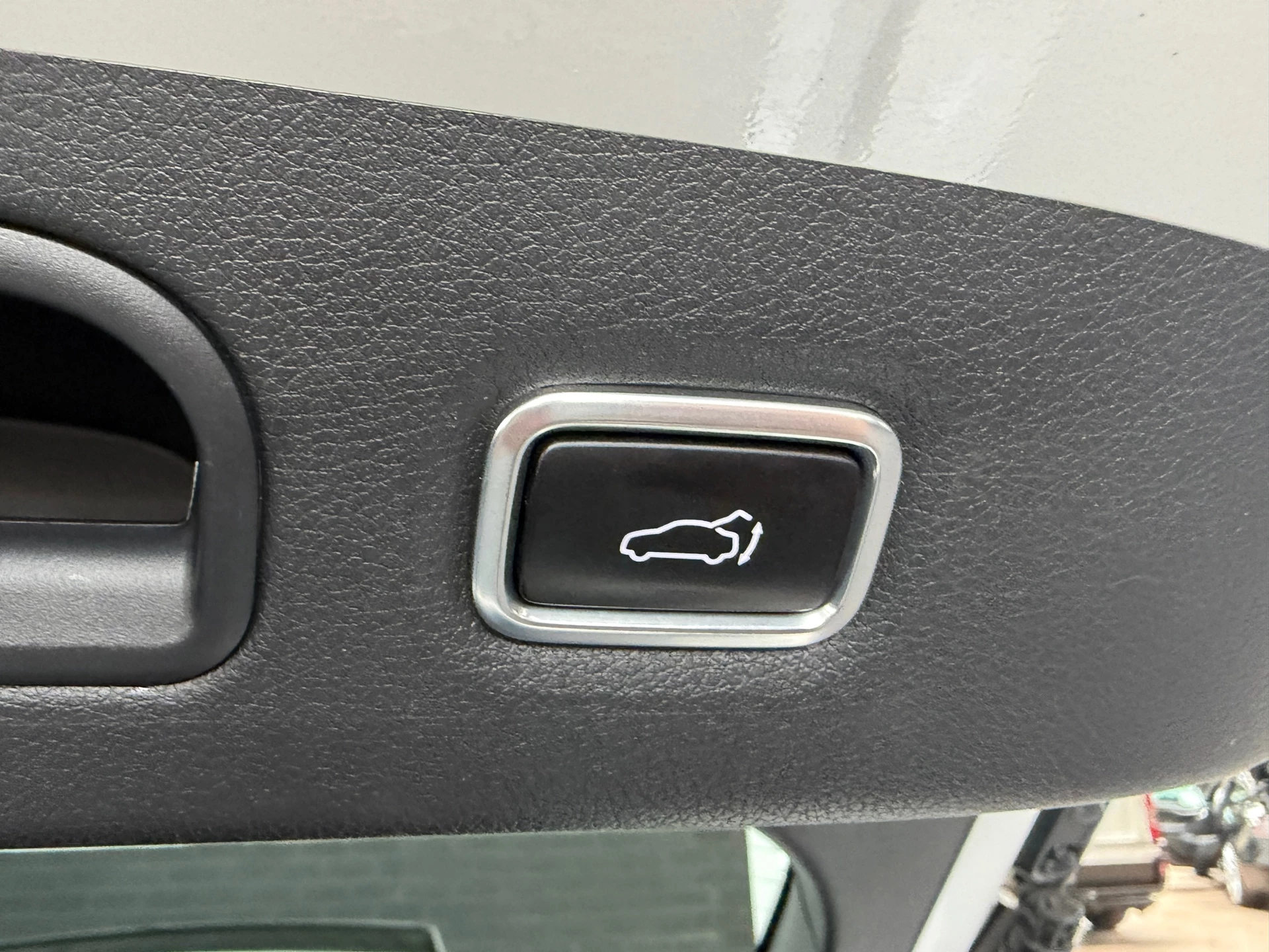 Hoofdafbeelding Kia Stinger