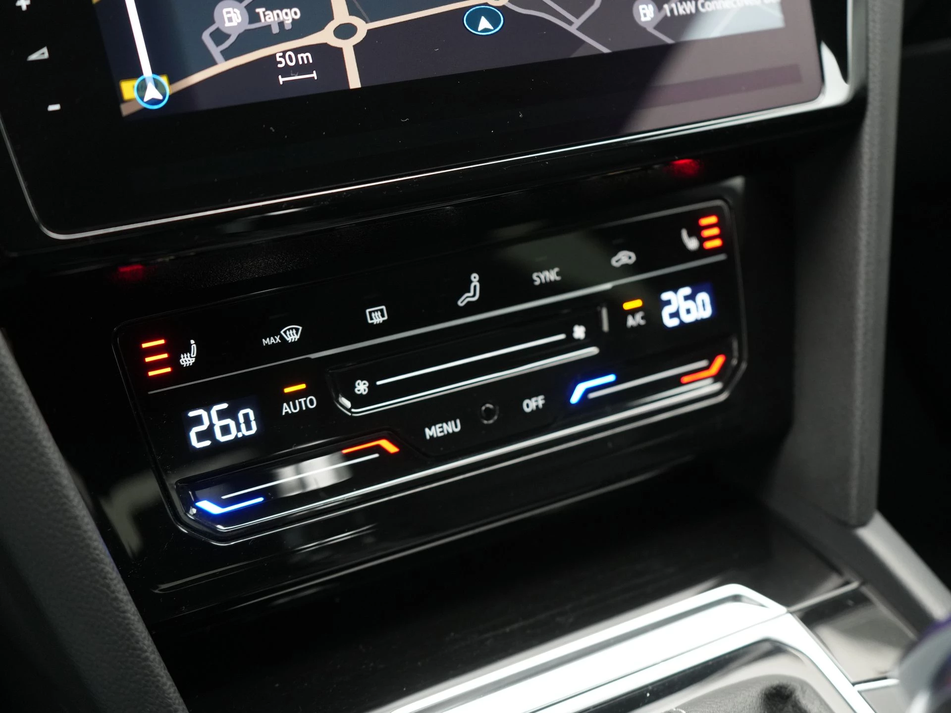 Hoofdafbeelding Volkswagen Arteon