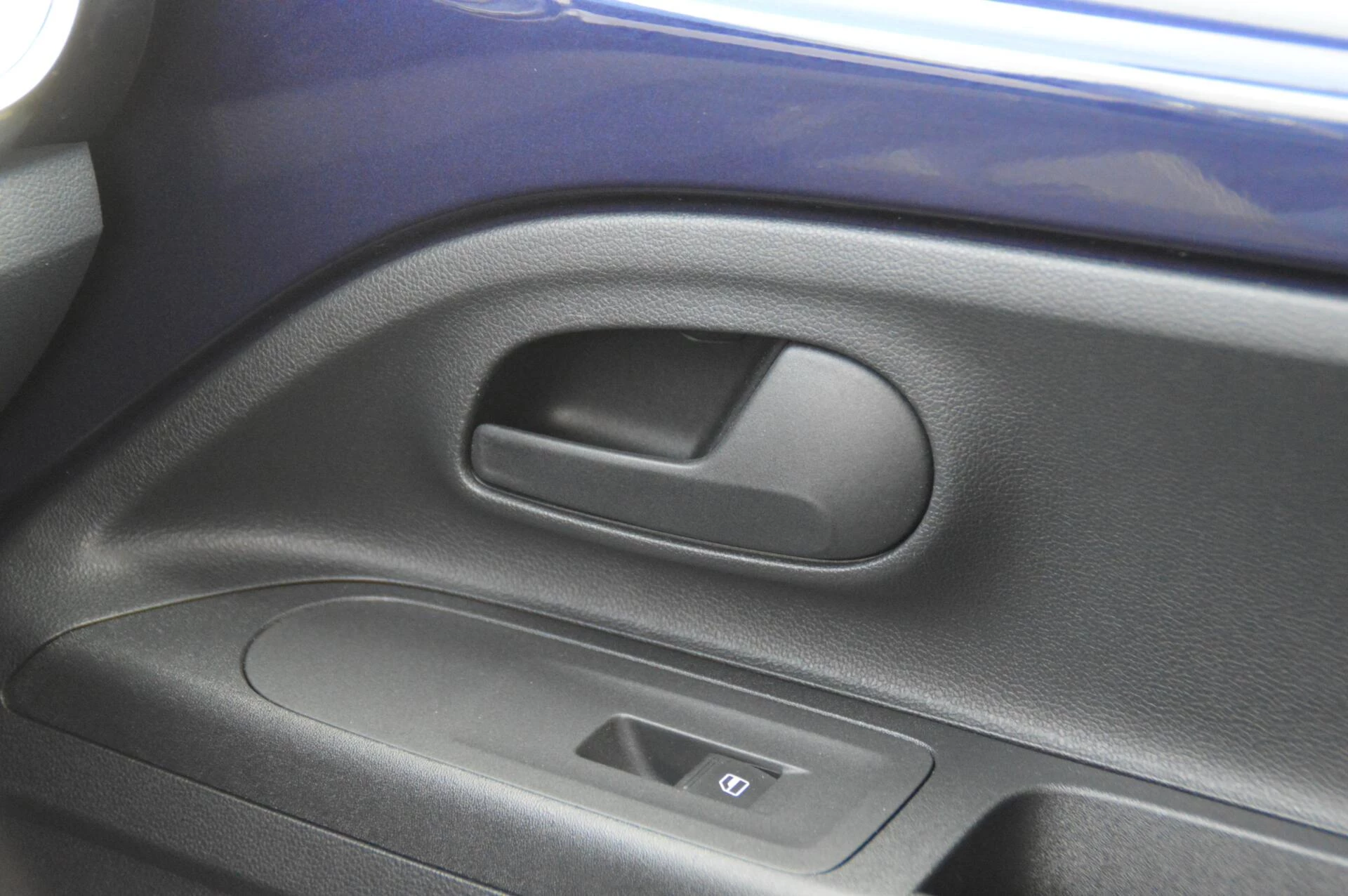 Hoofdafbeelding Škoda Citigo