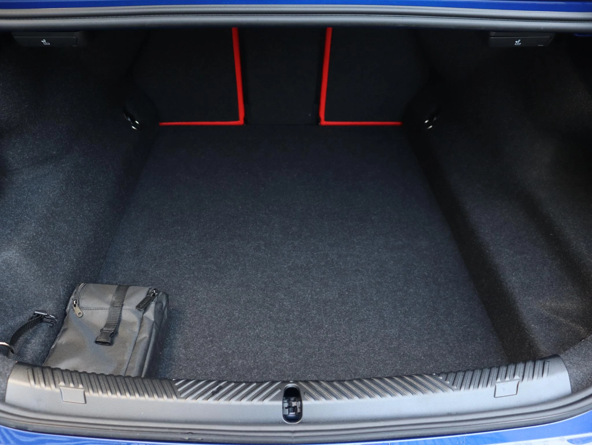 Hoofdafbeelding BMW M5