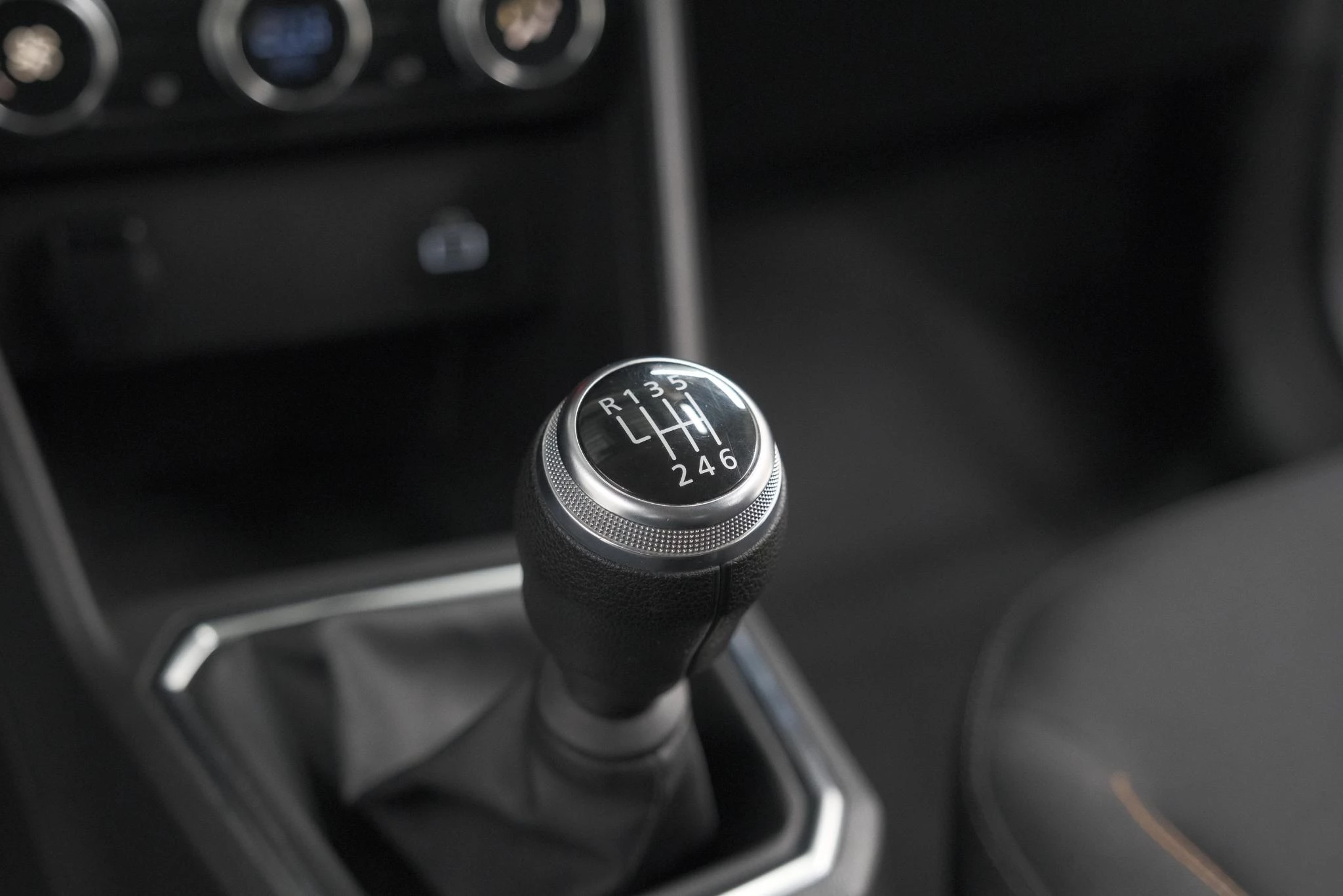 Hoofdafbeelding Dacia Sandero Stepway