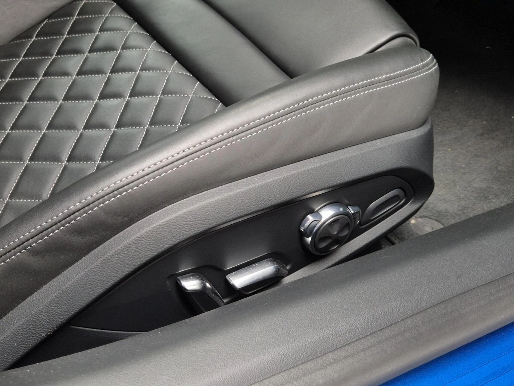 Hoofdafbeelding Audi R8