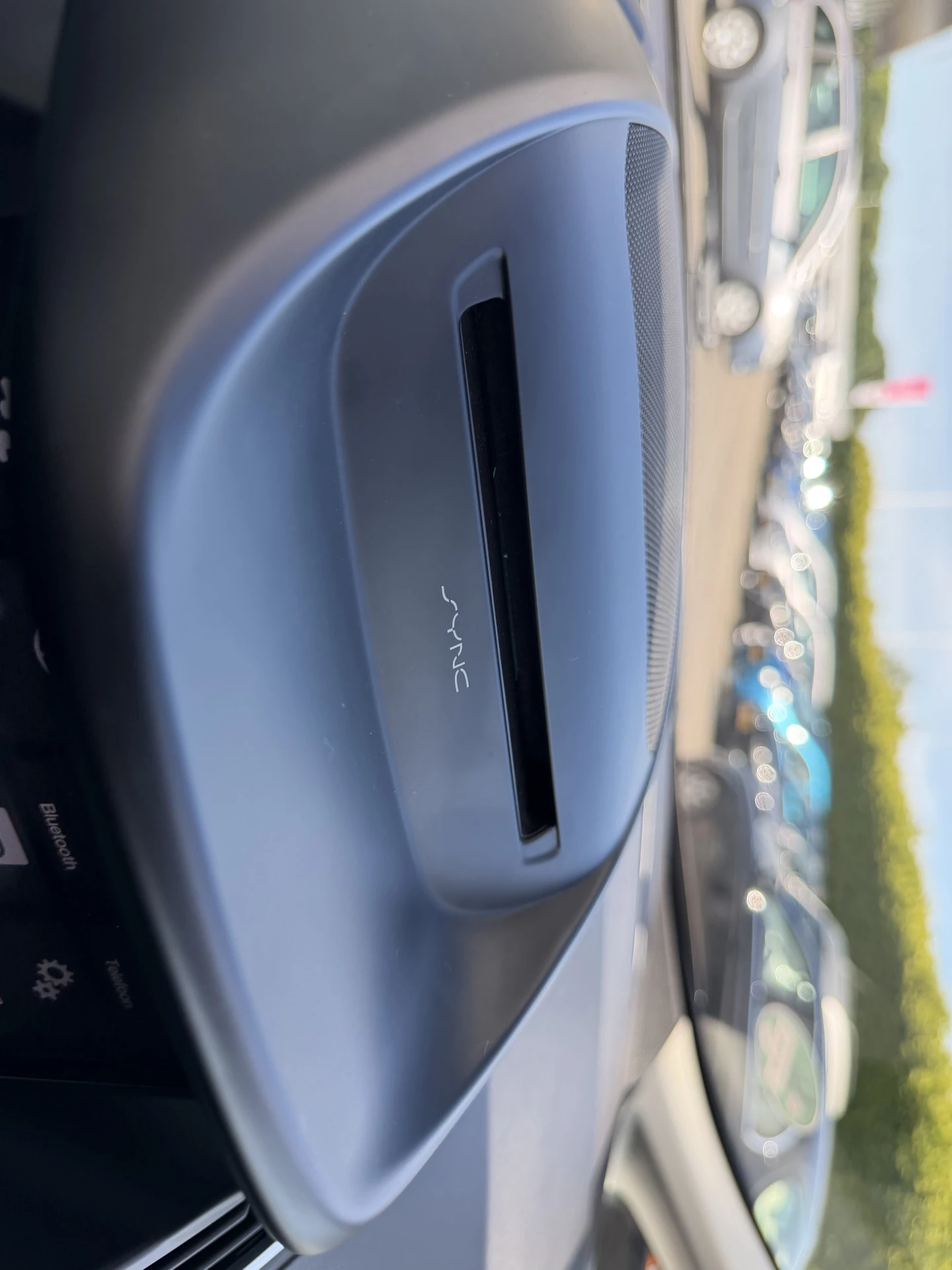 Hoofdafbeelding Ford Grand C-Max