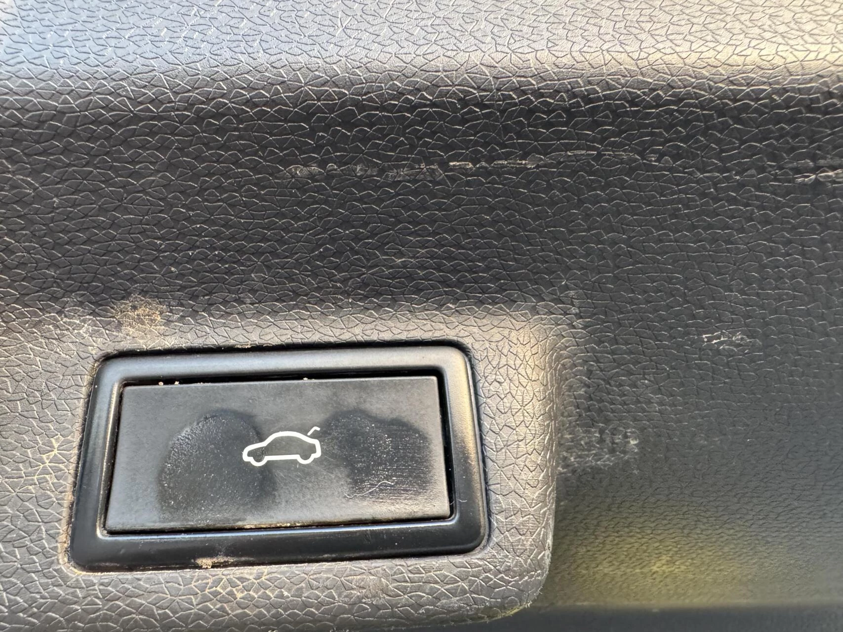 Hoofdafbeelding Volkswagen ID. Buzz Cargo