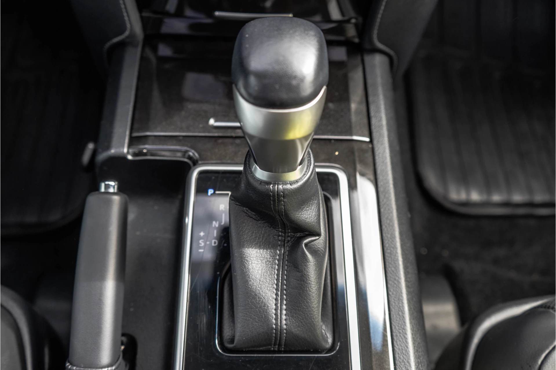 Hoofdafbeelding Toyota Land Cruiser