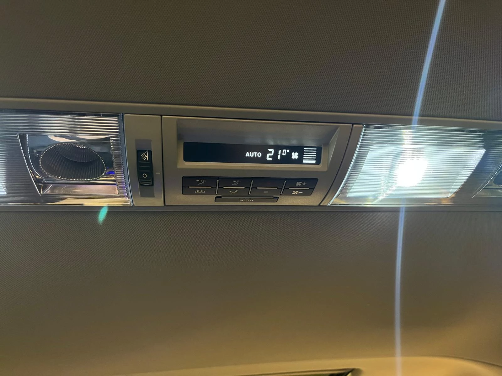 Hoofdafbeelding Volkswagen Multivan