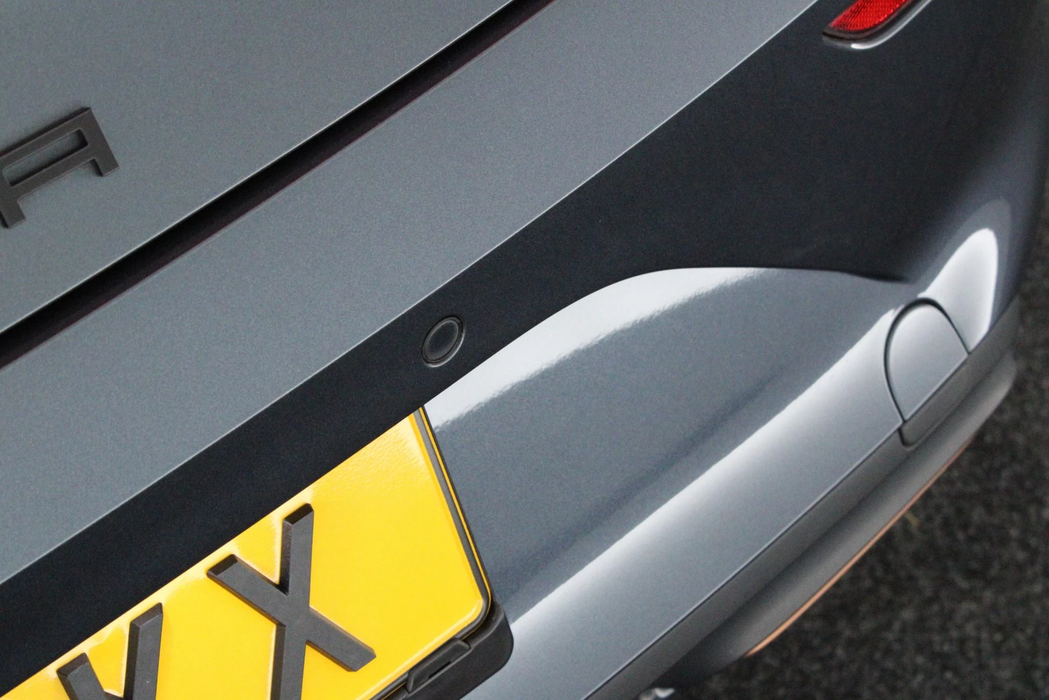 Hoofdafbeelding CUPRA Leon