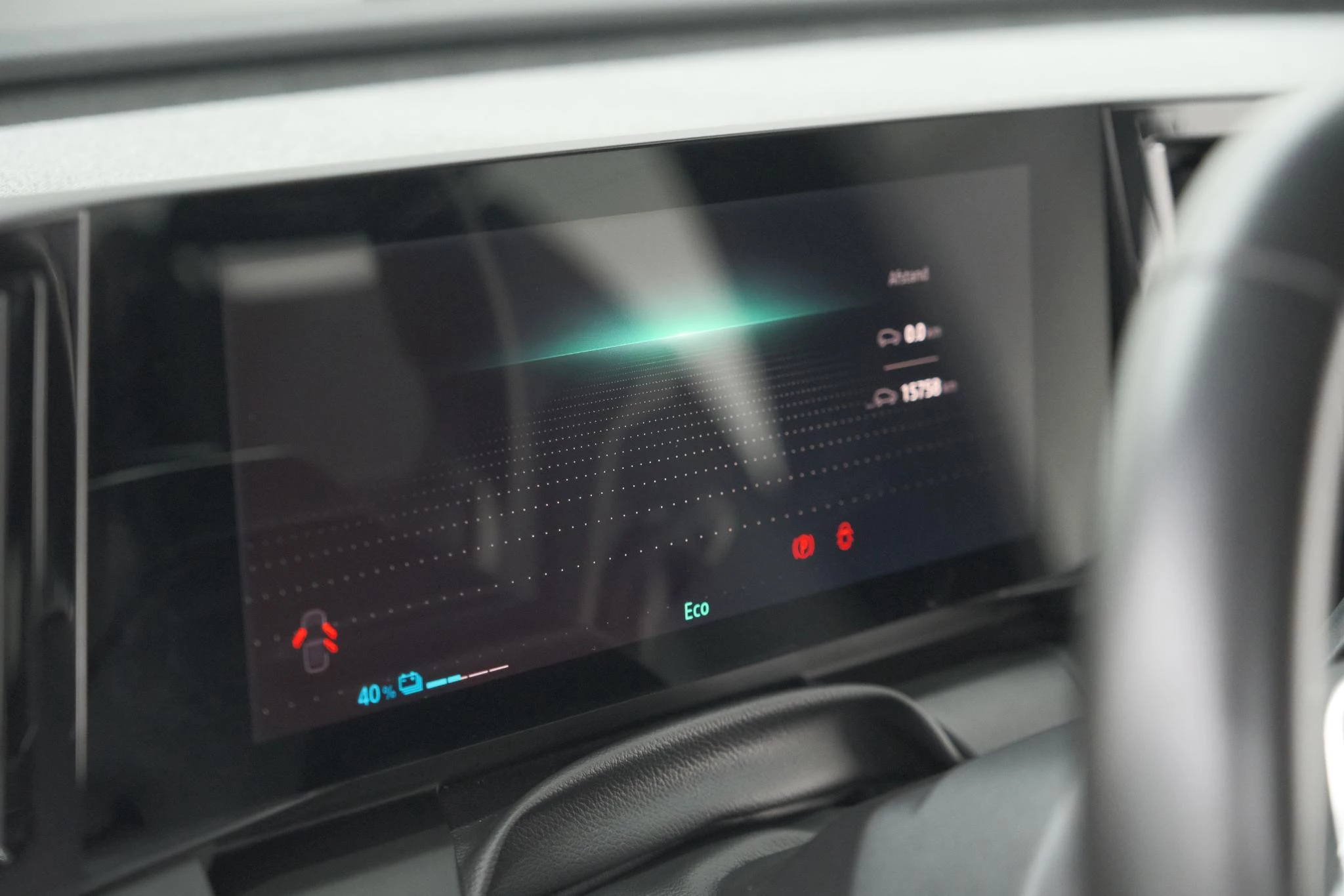 Hoofdafbeelding Renault Megane E-Tech