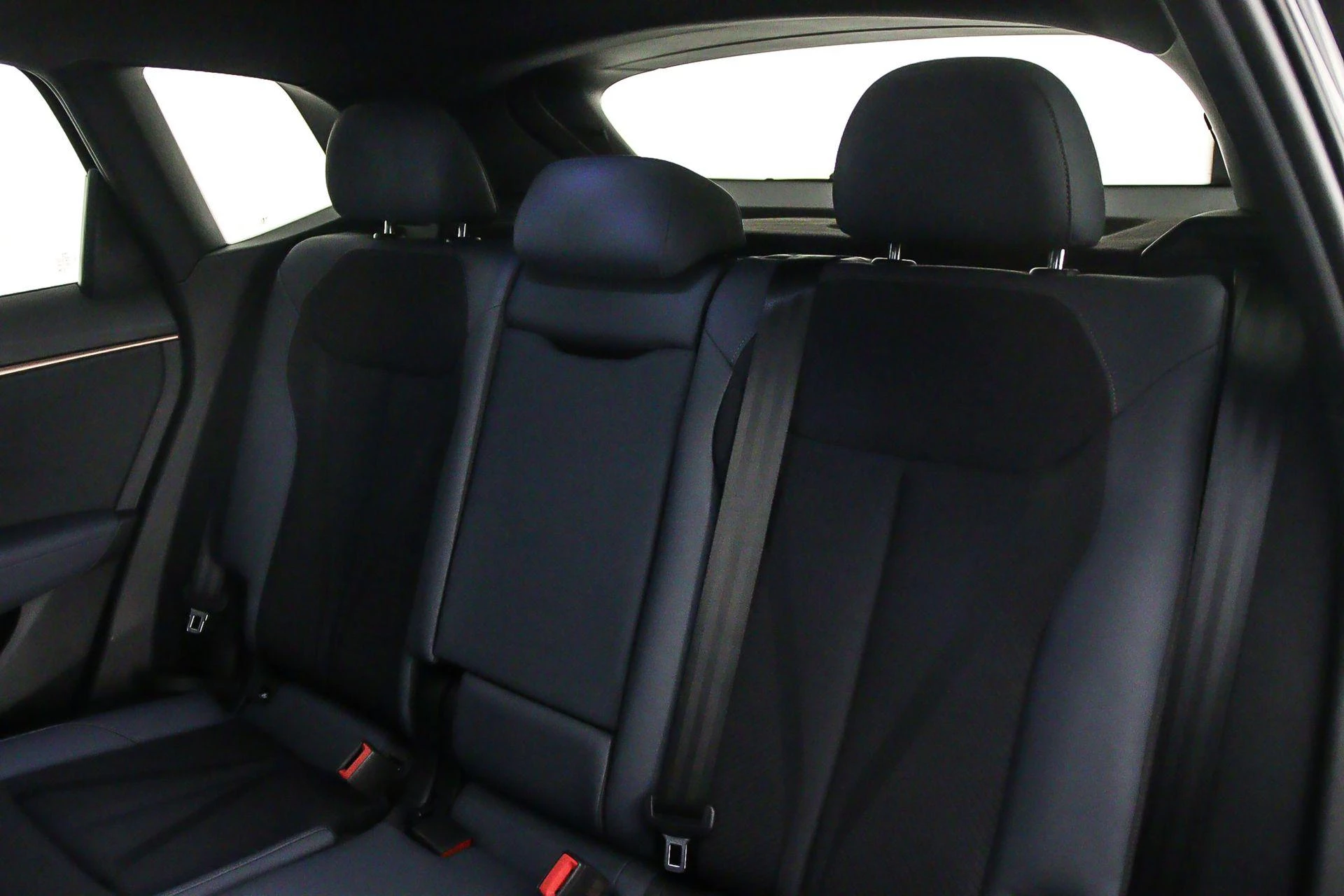 Hoofdafbeelding CUPRA Terramar