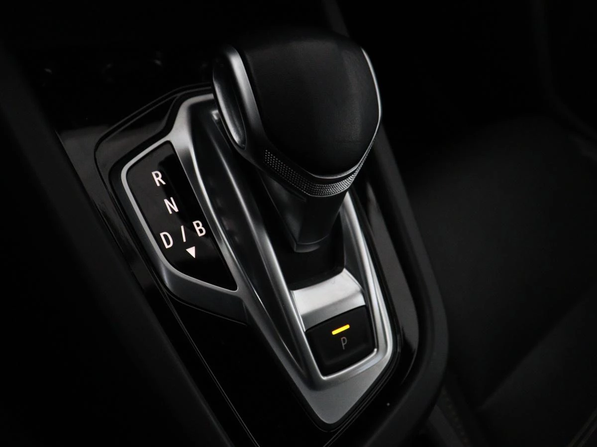 Hoofdafbeelding Renault Arkana