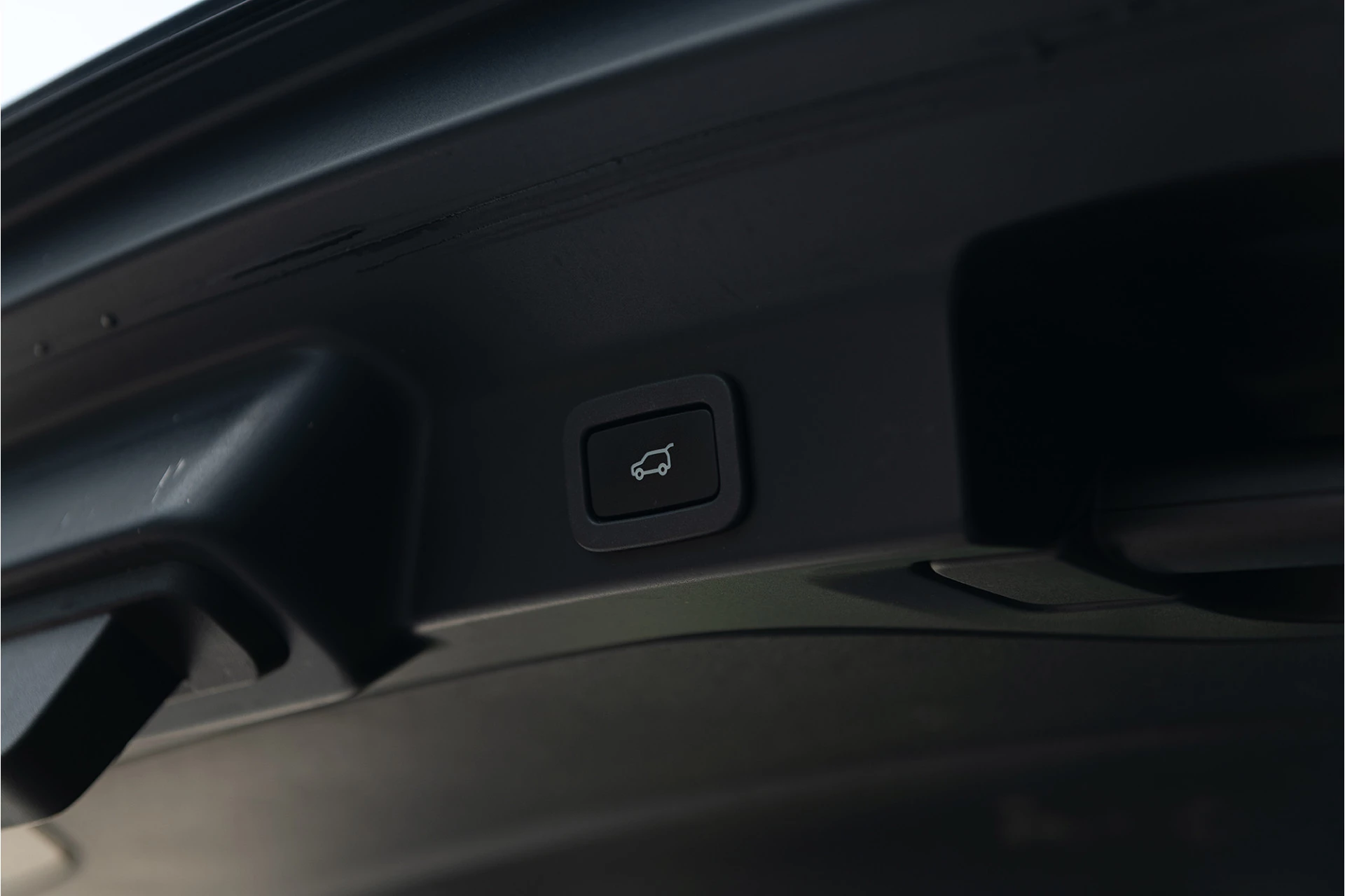 Hoofdafbeelding Jaguar F-PACE