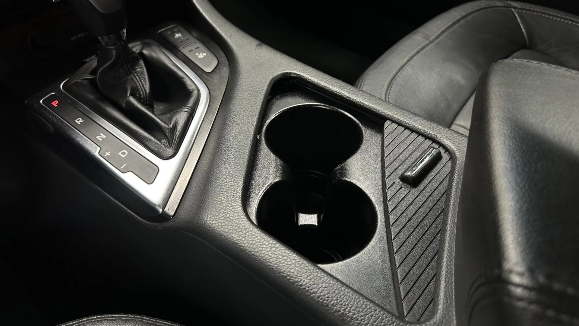 Hoofdafbeelding Kia Optima