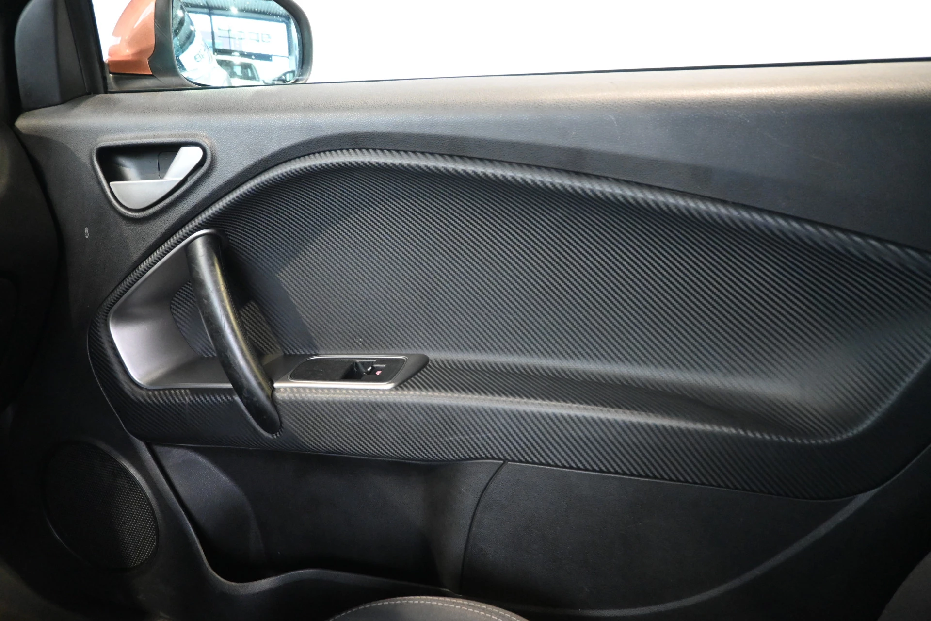 Hoofdafbeelding Alfa Romeo MiTo