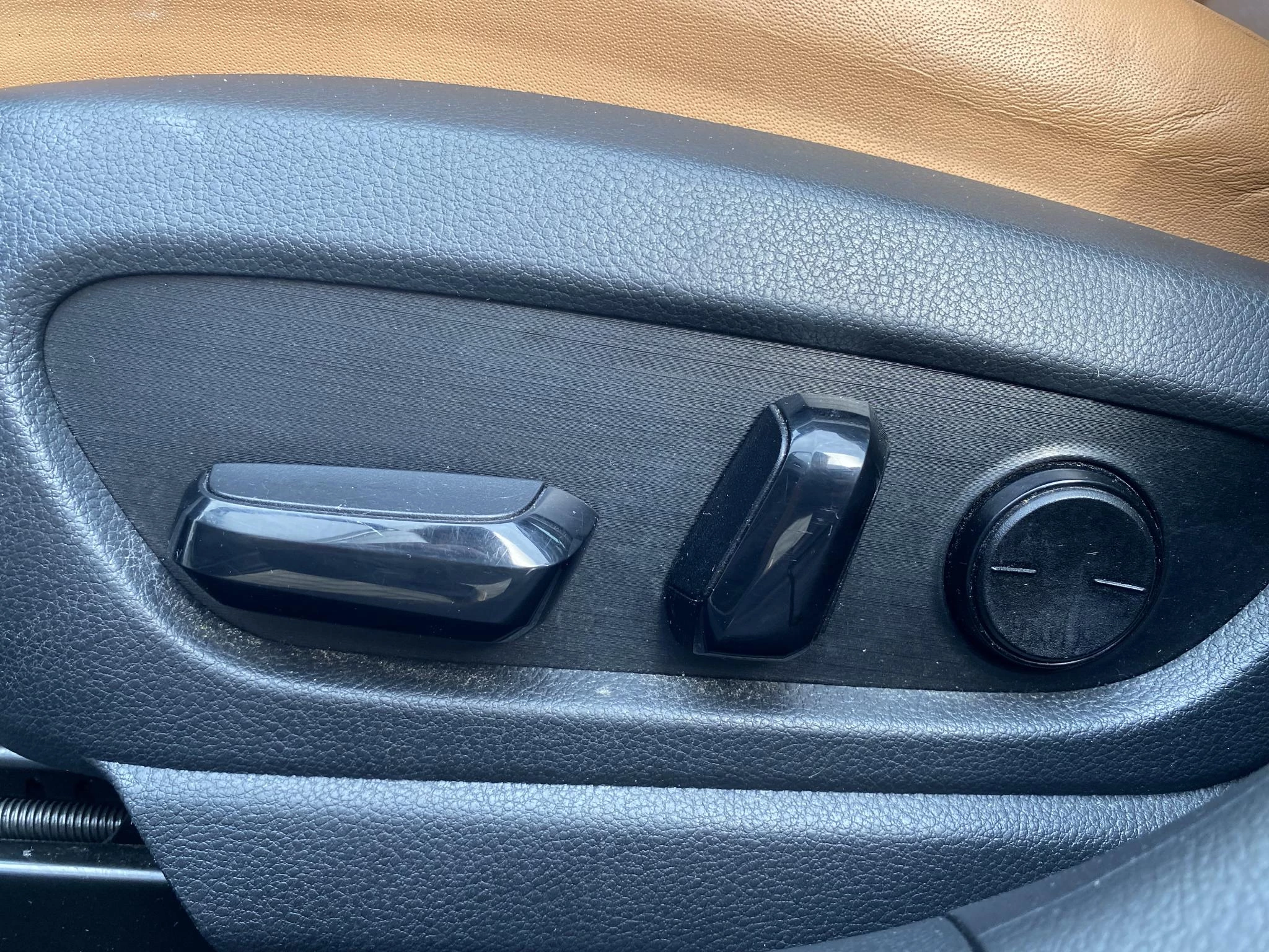 Hoofdafbeelding Lexus UX