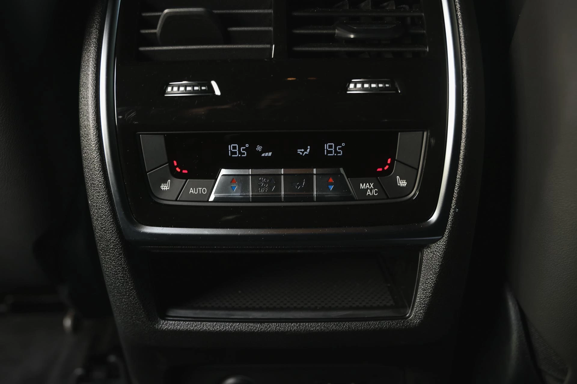 Hoofdafbeelding BMW XM