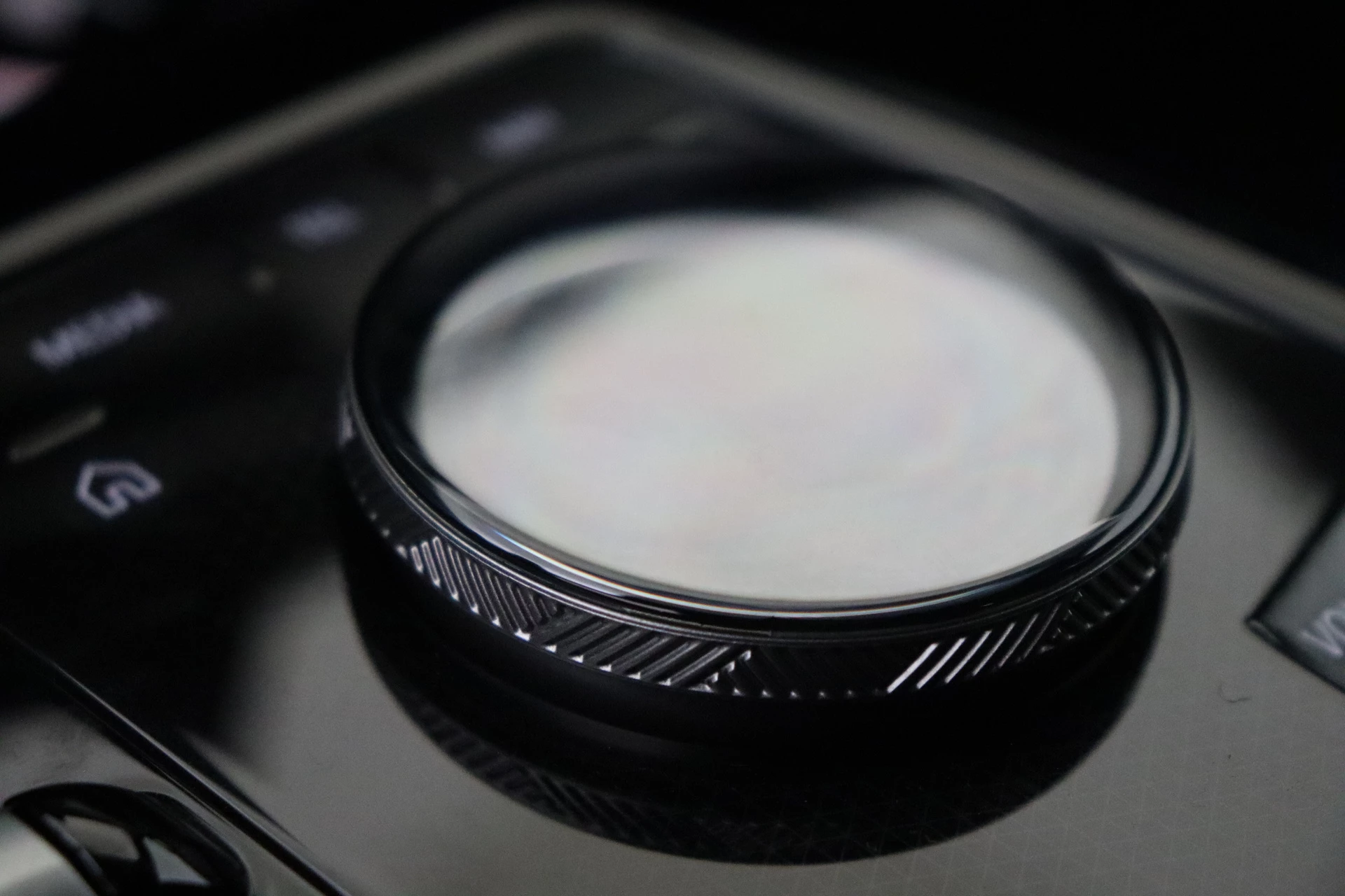 Hoofdafbeelding BMW i5