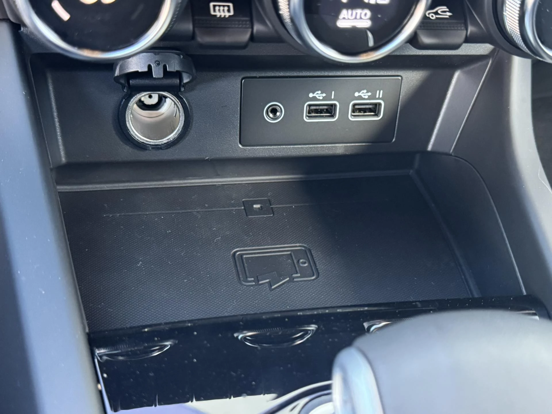 Hoofdafbeelding Renault Arkana