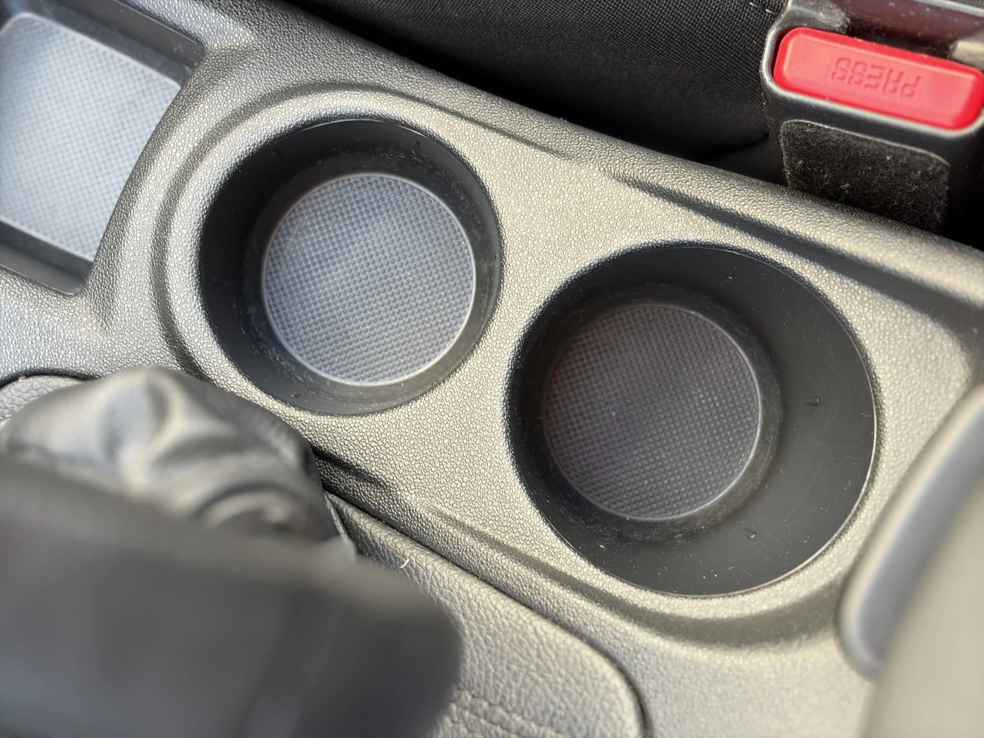 Hoofdafbeelding Citroën DS4