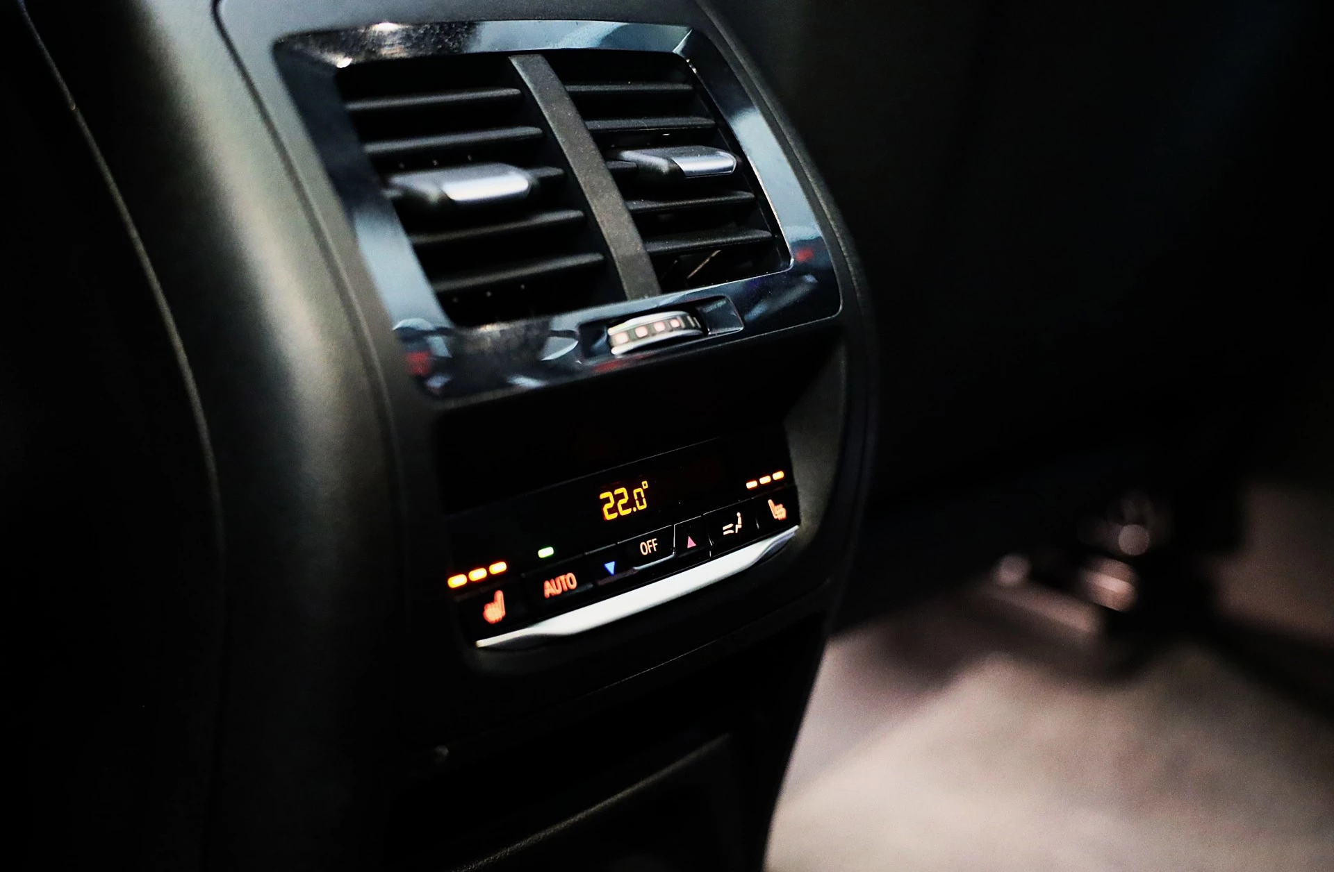 Hoofdafbeelding BMW X4