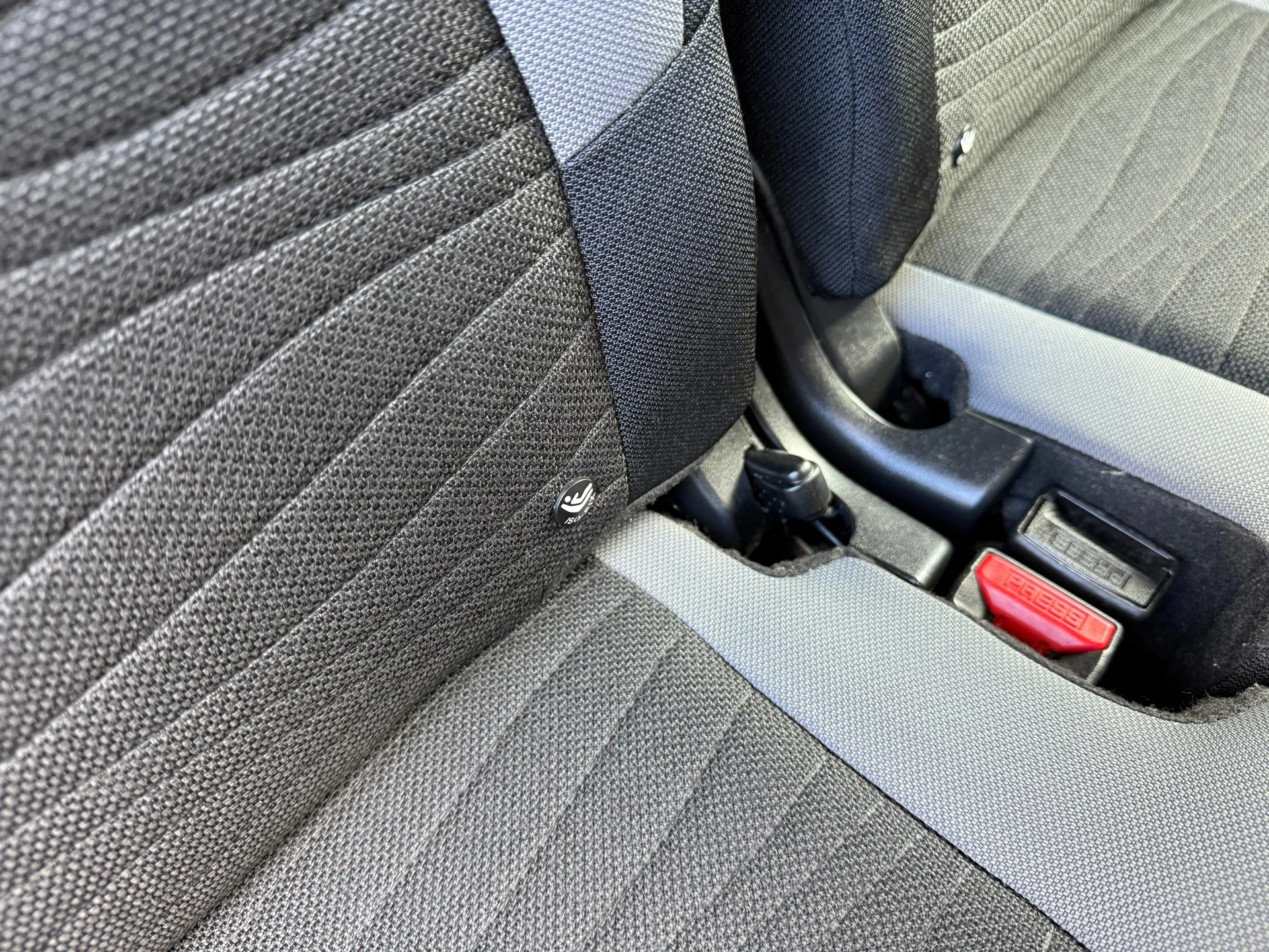 Hoofdafbeelding Citroën C4 Picasso