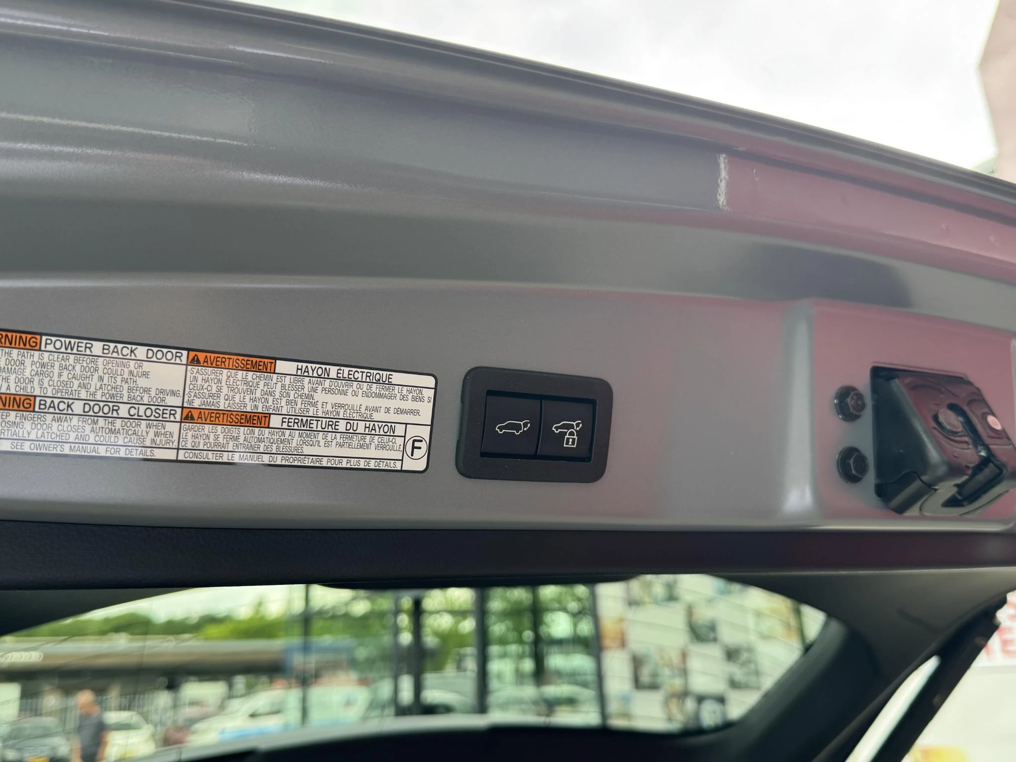 Hoofdafbeelding Toyota Corolla Cross