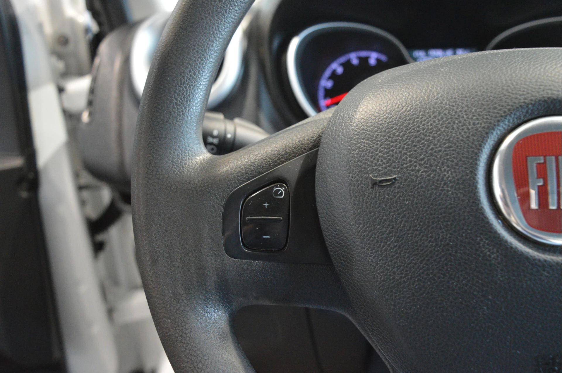 Hoofdafbeelding Fiat Talento
