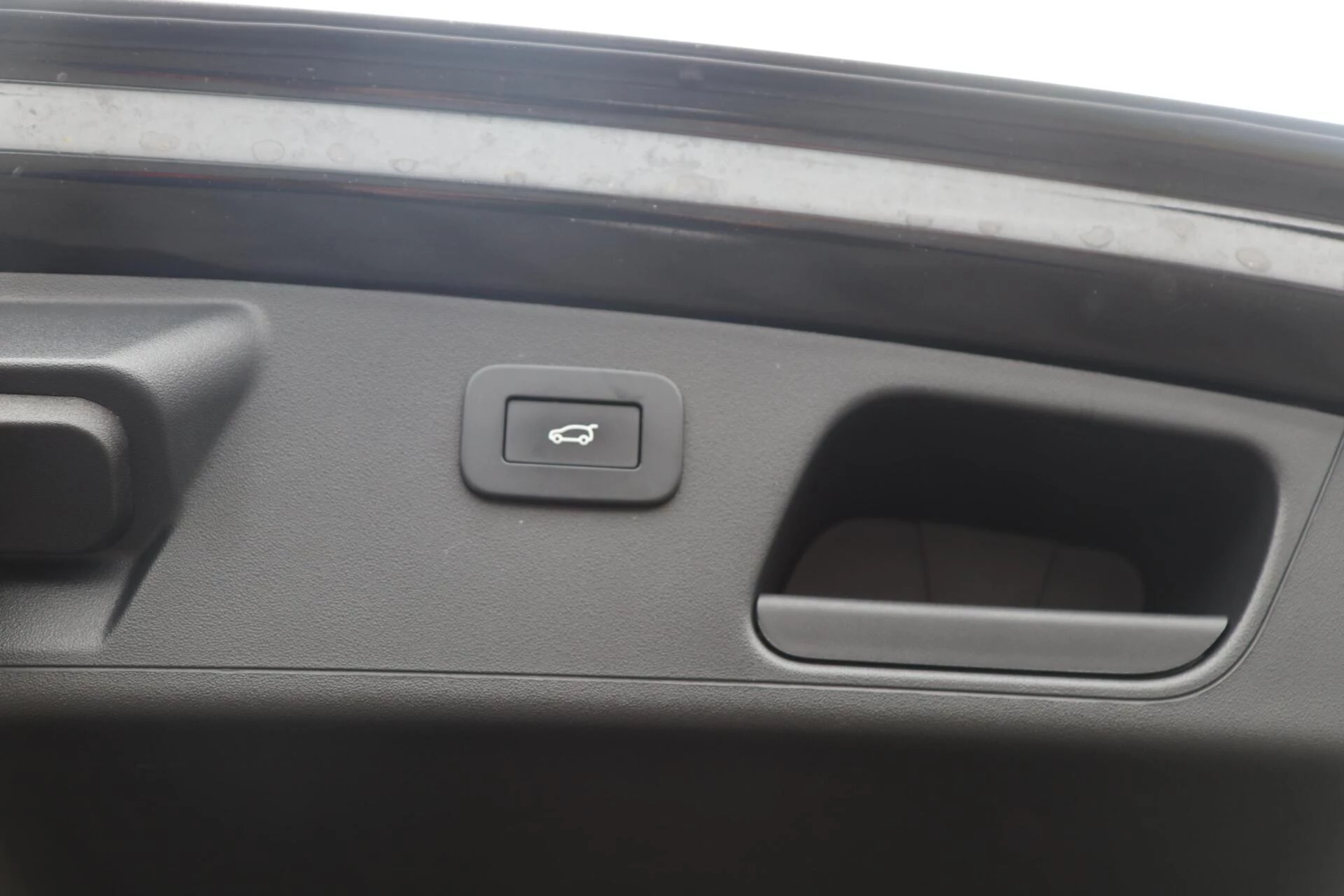 Hoofdafbeelding Jaguar E-PACE