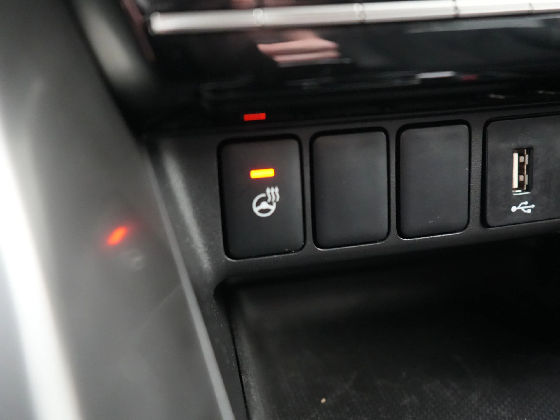 Hoofdafbeelding Mitsubishi Eclipse Cross