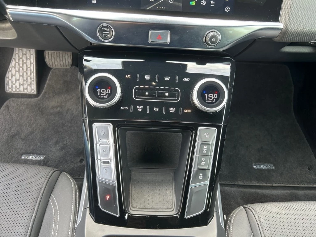 Hoofdafbeelding Jaguar I-PACE