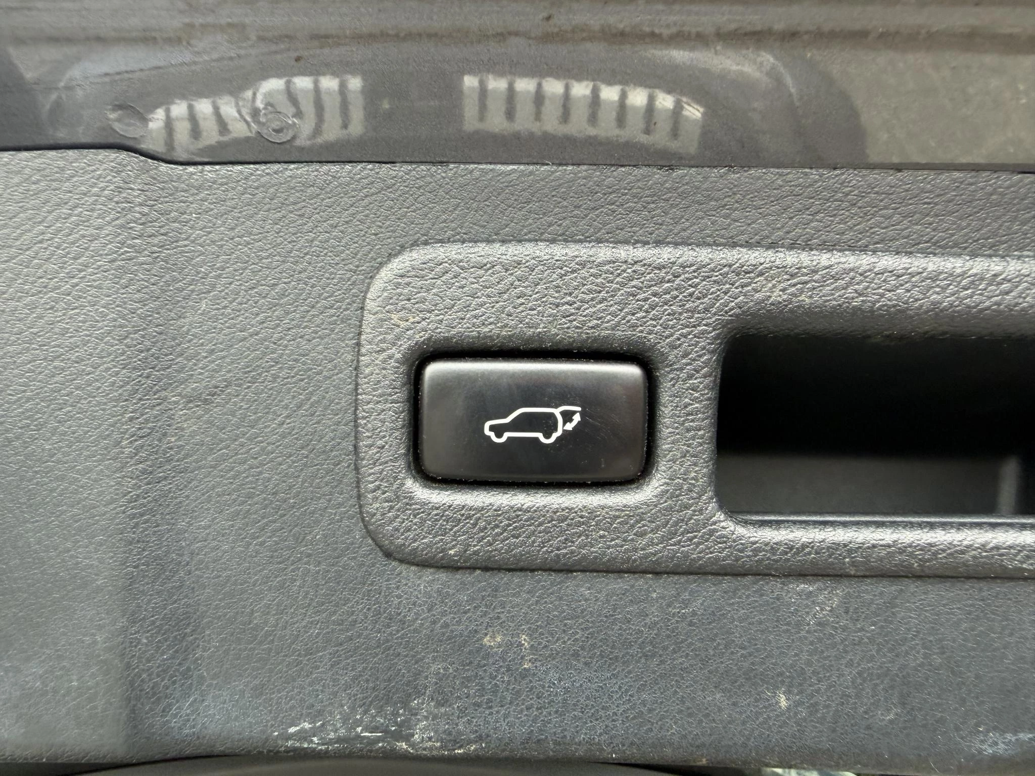 Hoofdafbeelding Lexus NX