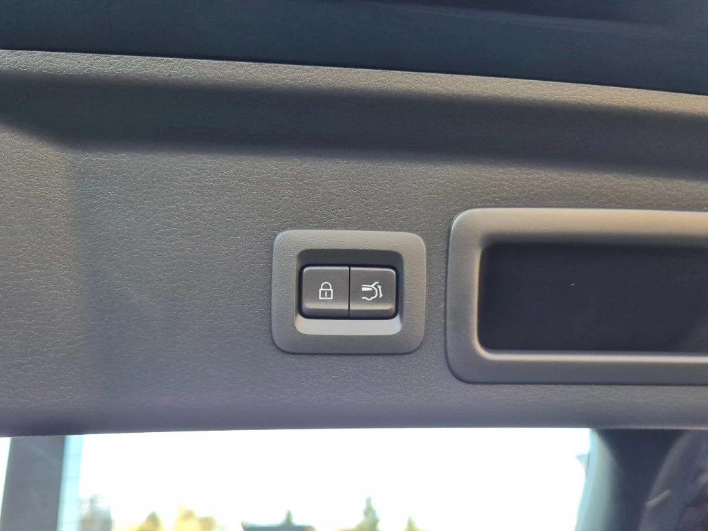 Hoofdafbeelding Mazda CX-30